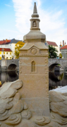 kumdan-heykel 38 liste